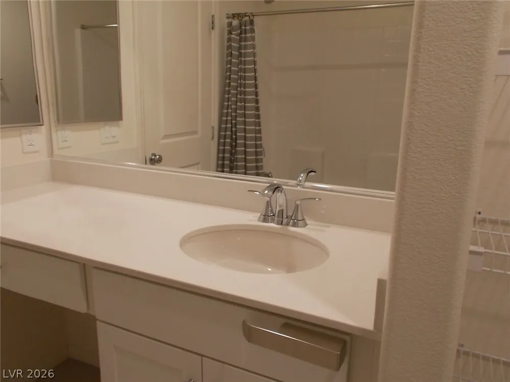 3701 Via Gennaro Henderson, NV 89044
