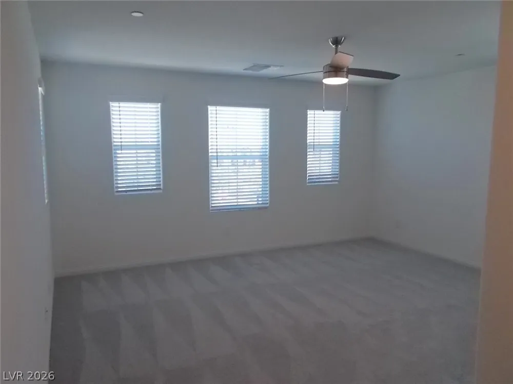 3701 Via Gennaro Henderson, NV 89044