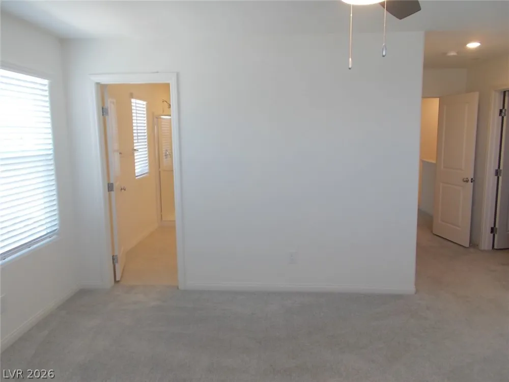3701 Via Gennaro Henderson, NV 89044