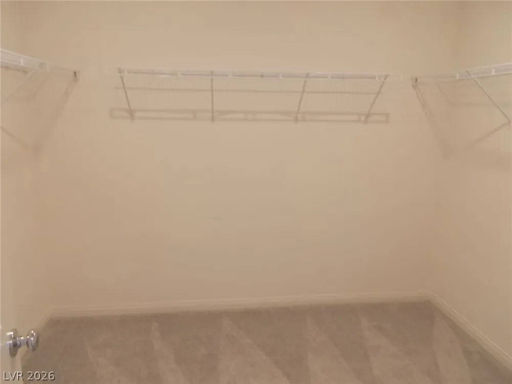 3701 Via Gennaro Henderson, NV 89044