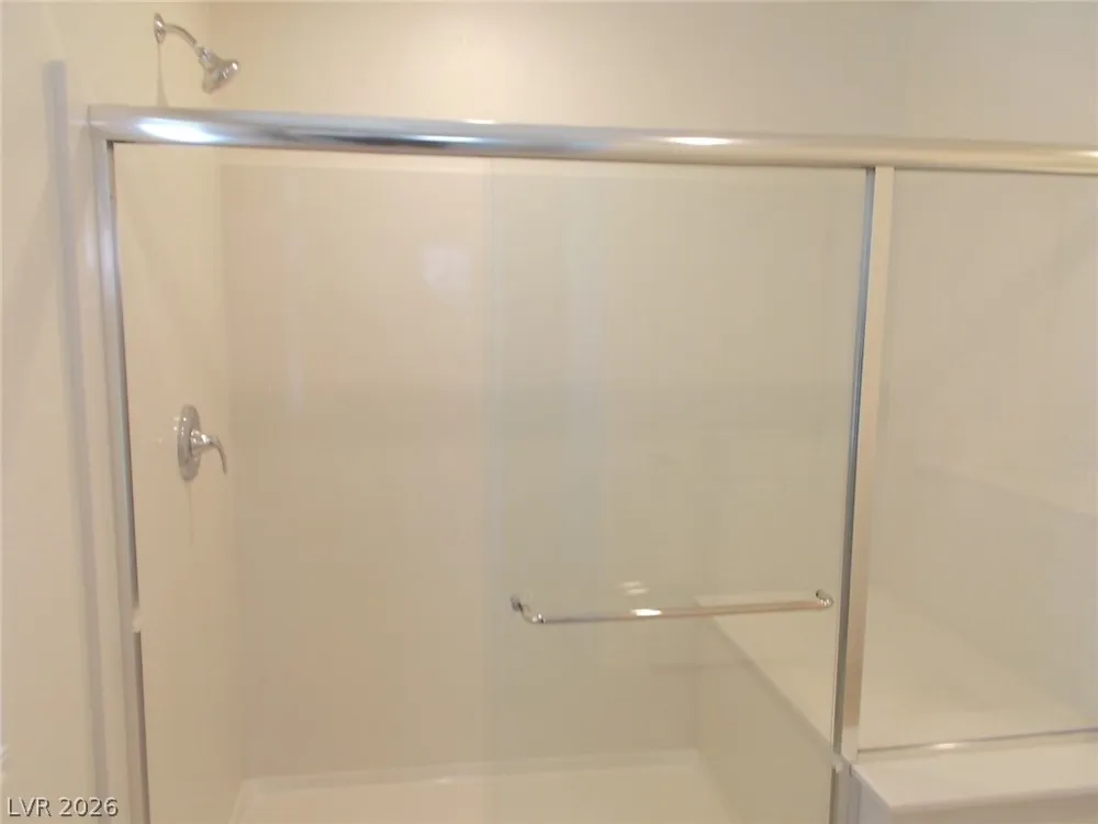 3701 Via Gennaro Henderson, NV 89044