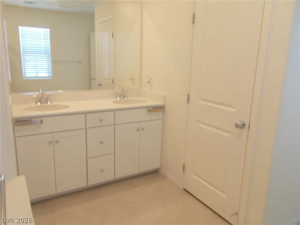 3701 Via Gennaro Henderson, NV 89044