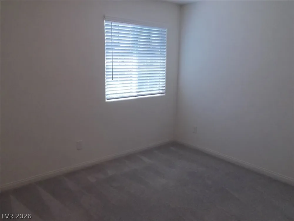 3701 Via Gennaro Henderson, NV 89044