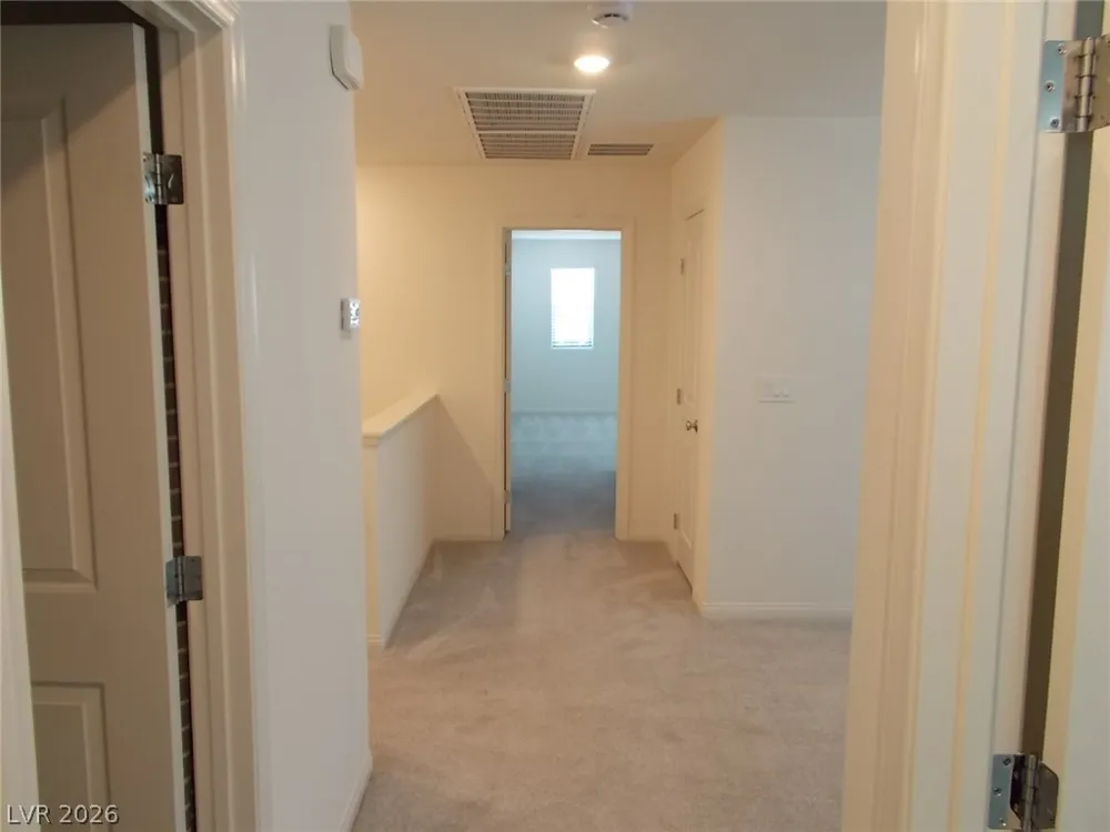 3701 Via Gennaro Henderson, NV 89044