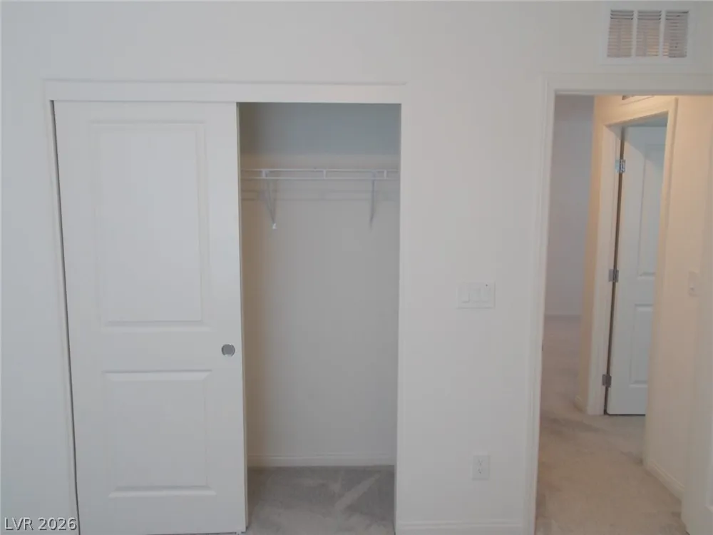 3701 Via Gennaro Henderson, NV 89044