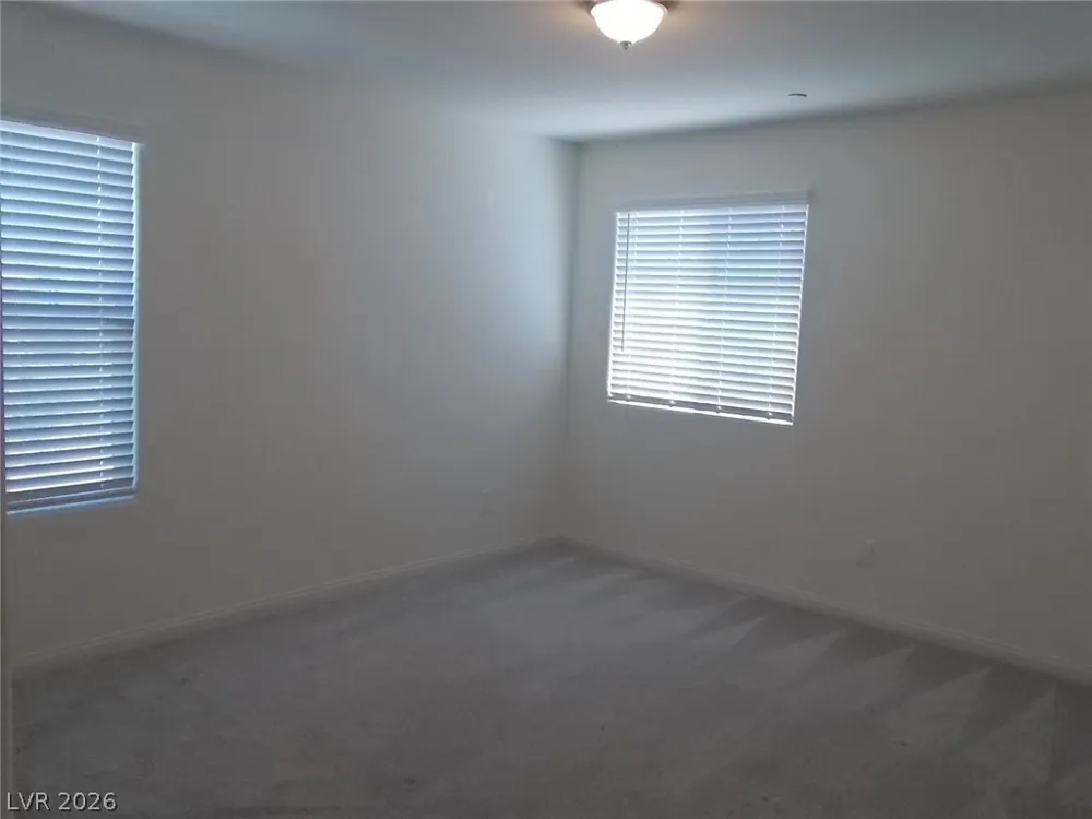 3701 Via Gennaro Henderson, NV 89044