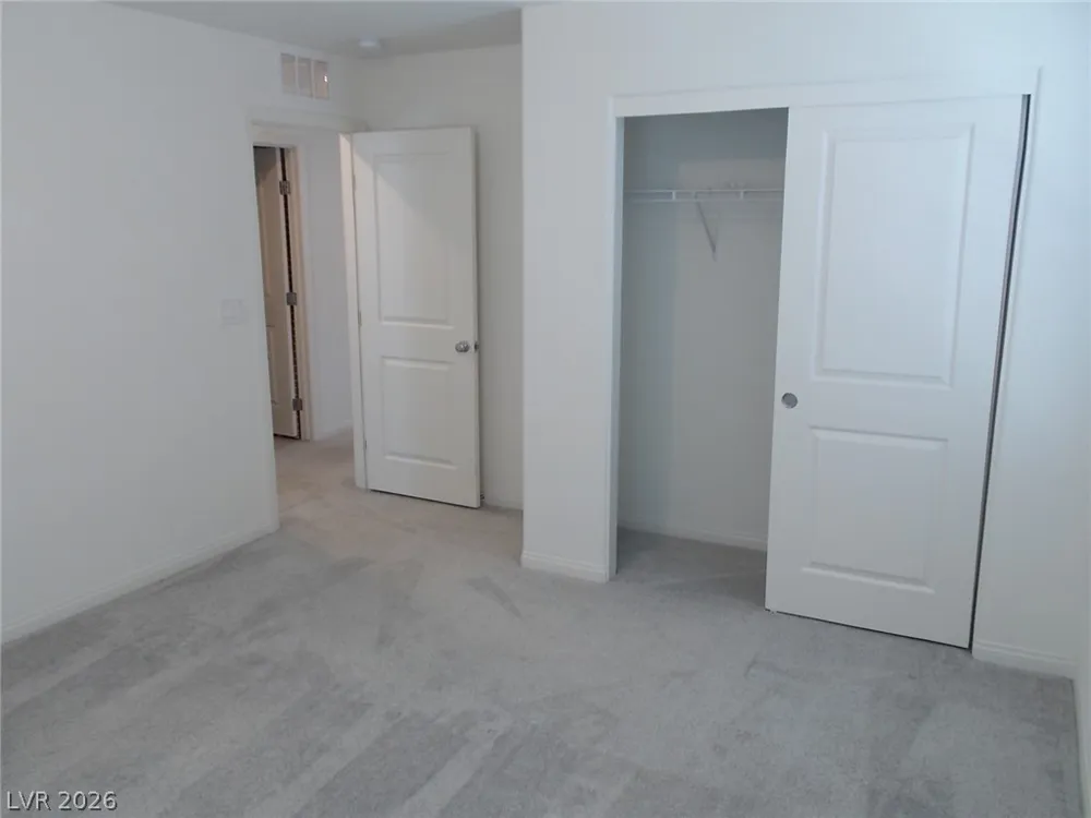 3701 Via Gennaro Henderson, NV 89044