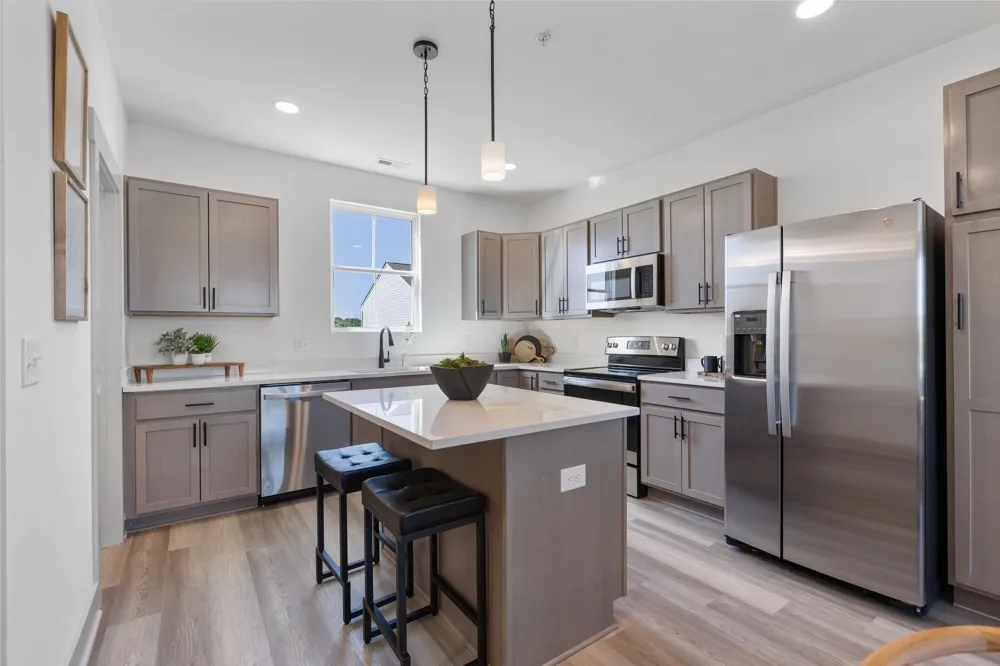 905 Harper Lndg Chapel Hill, TN 37034
