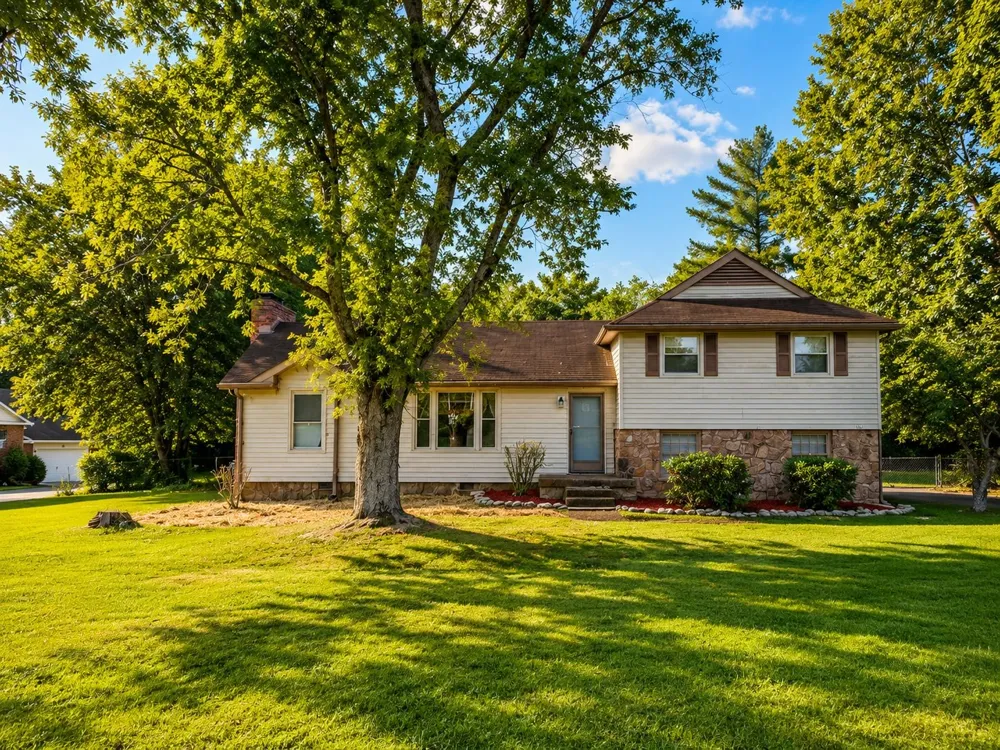 101 Creekwood Dr Mount Juliet, TN 37122