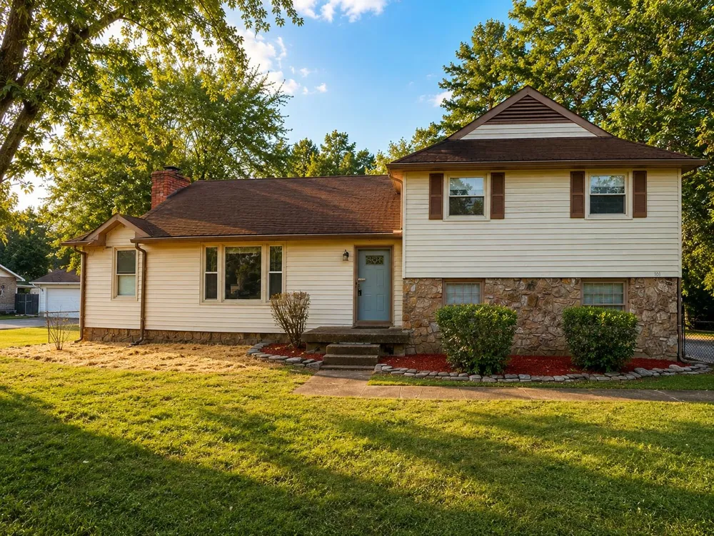 101 Creekwood Dr Mount Juliet, TN 37122
