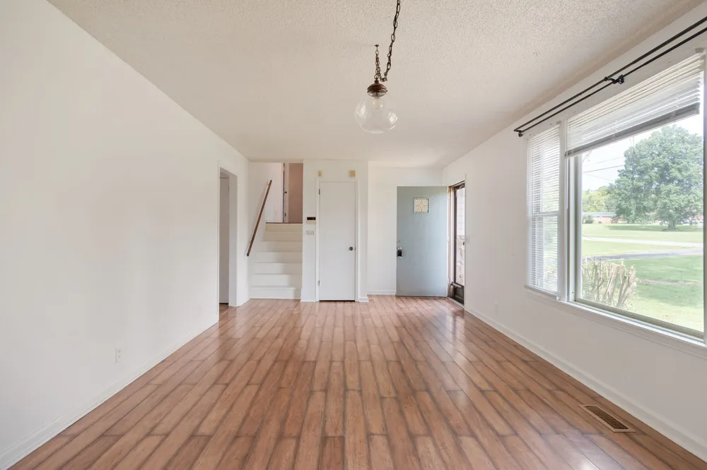 101 Creekwood Dr Mount Juliet, TN 37122