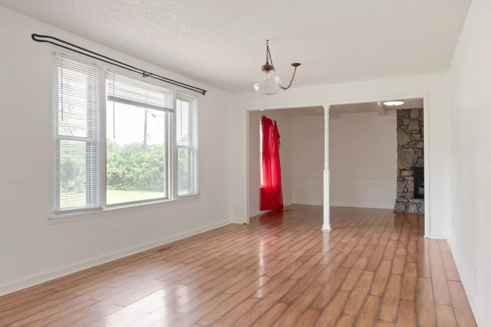 101 Creekwood Dr Mount Juliet, TN 37122