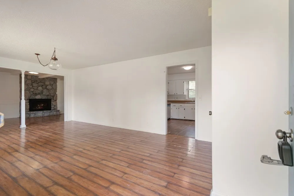101 Creekwood Dr Mount Juliet, TN 37122