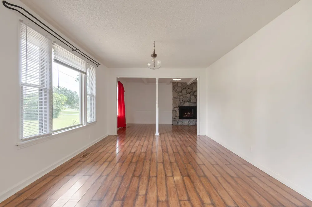 101 Creekwood Dr Mount Juliet, TN 37122