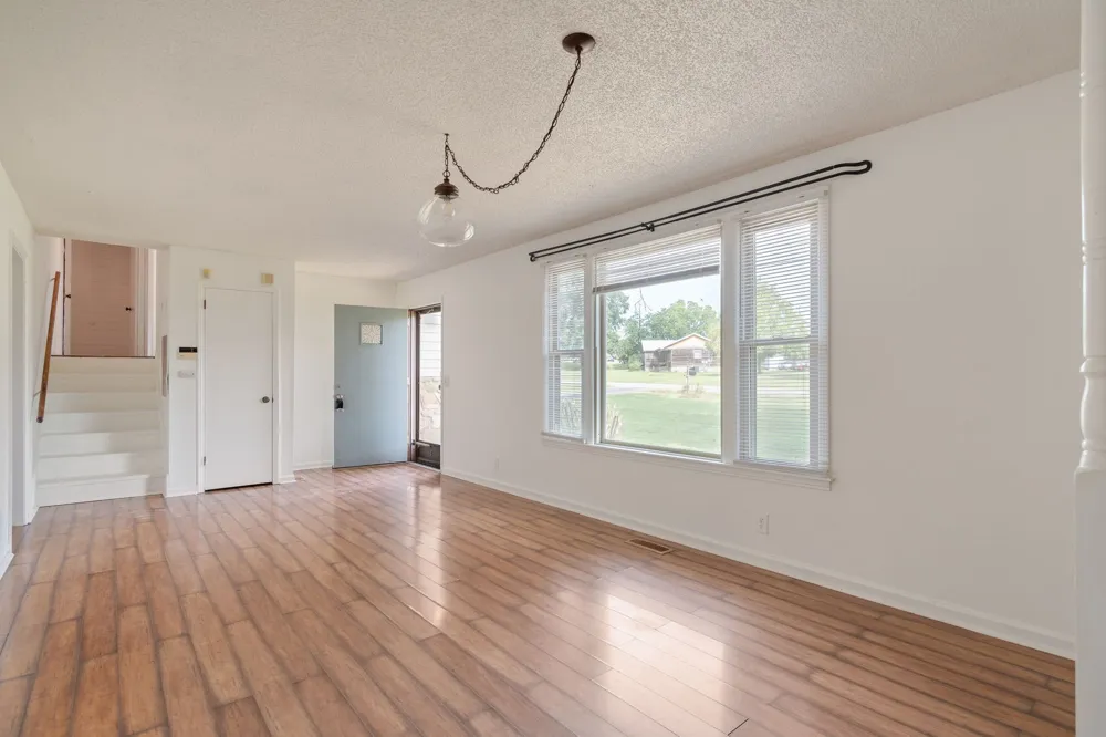 101 Creekwood Dr Mount Juliet, TN 37122