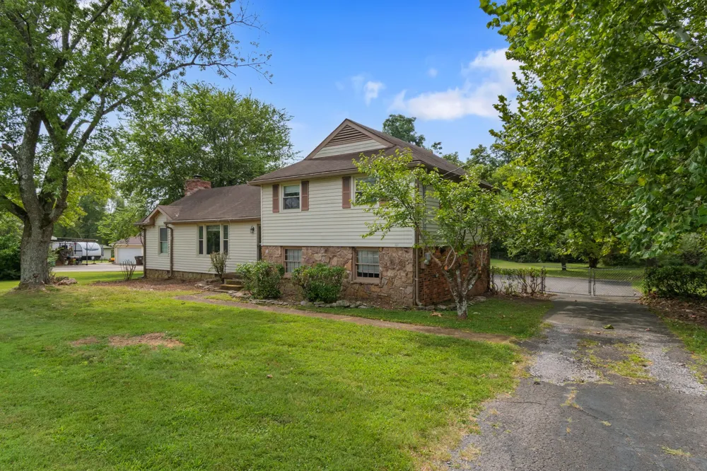101 Creekwood Dr Mount Juliet, TN 37122