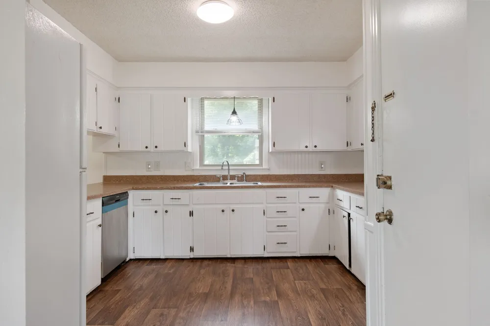 101 Creekwood Dr Mount Juliet, TN 37122