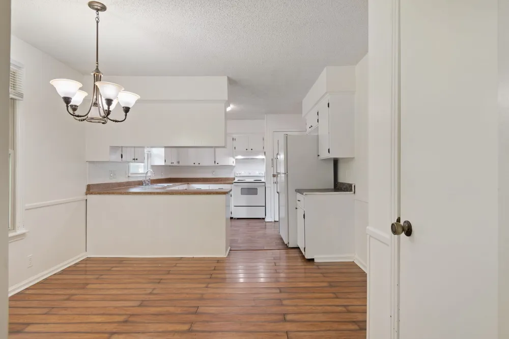 101 Creekwood Dr Mount Juliet, TN 37122