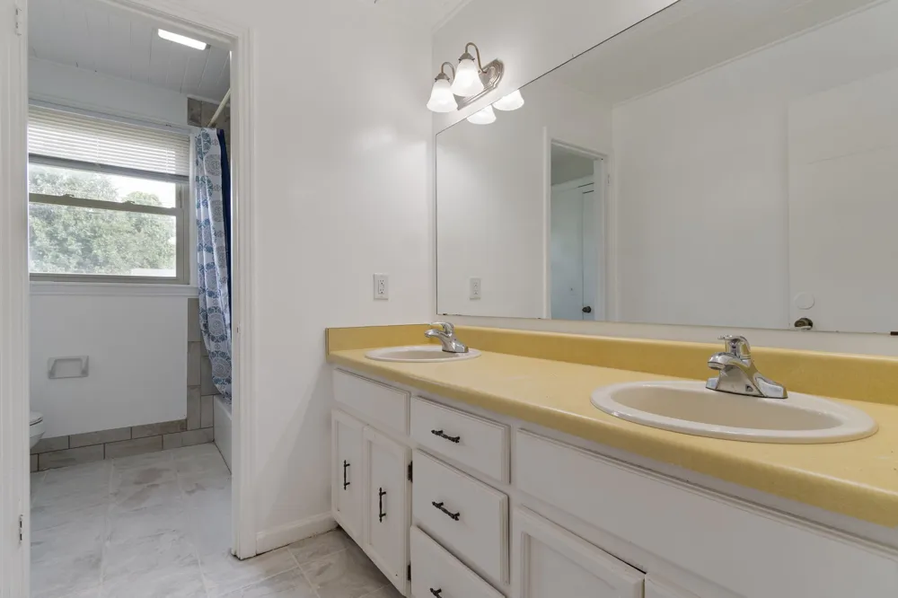 101 Creekwood Dr Mount Juliet, TN 37122