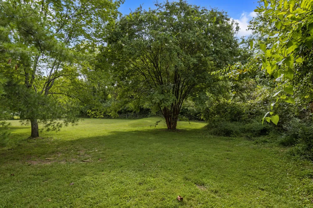 101 Creekwood Dr Mount Juliet, TN 37122