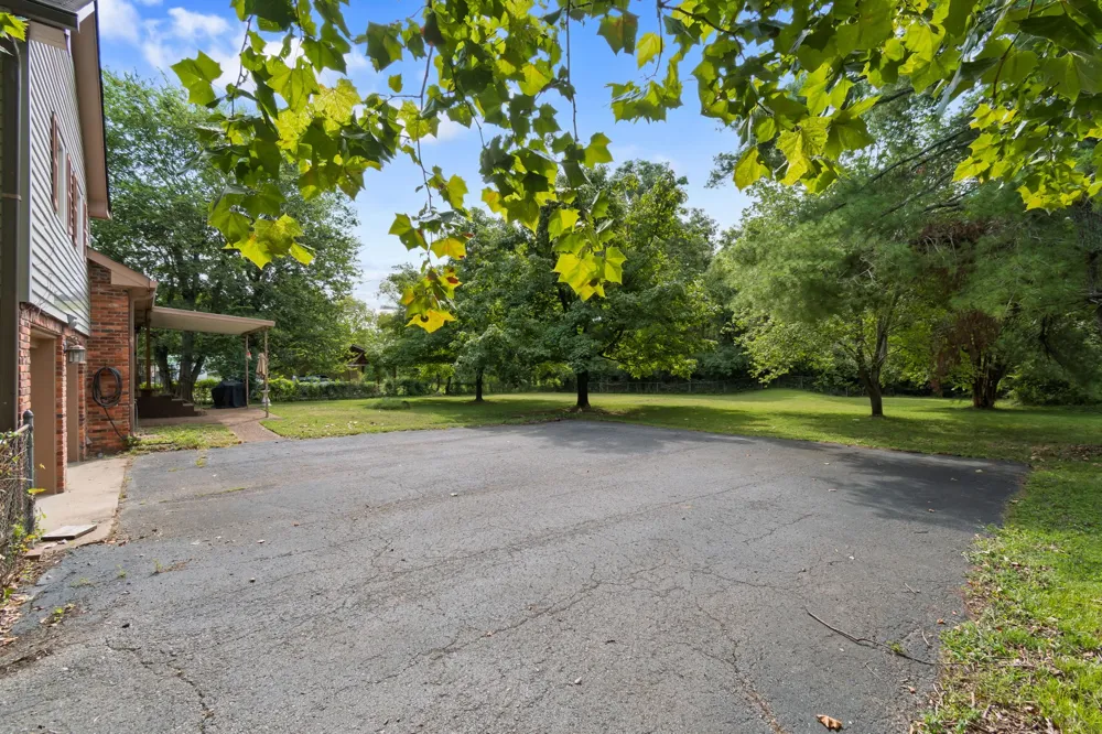101 Creekwood Dr Mount Juliet, TN 37122