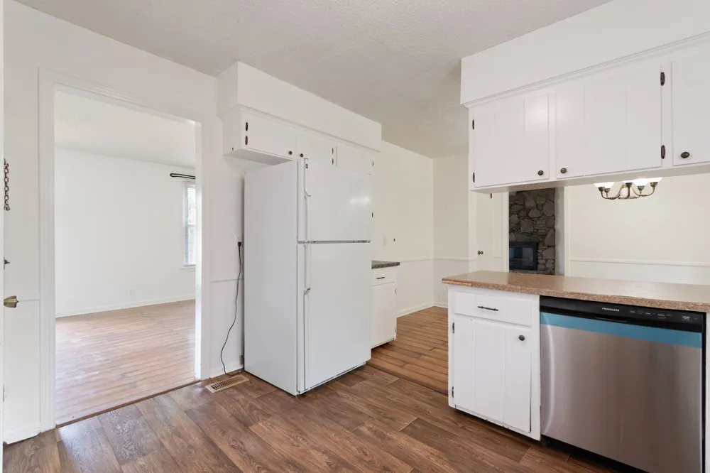 101 Creekwood Dr Mount Juliet, TN 37122
