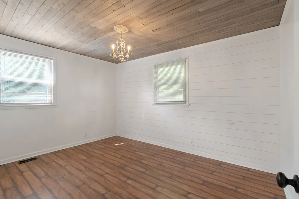 101 Creekwood Dr Mount Juliet, TN 37122