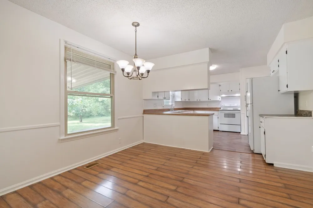 101 Creekwood Dr Mount Juliet, TN 37122