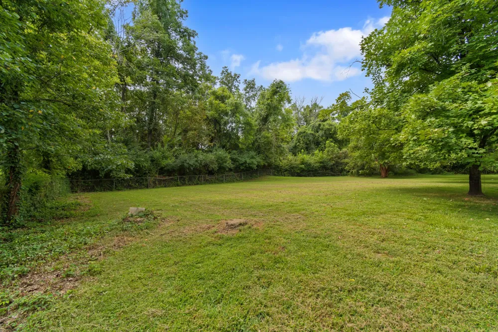 101 Creekwood Dr Mount Juliet, TN 37122