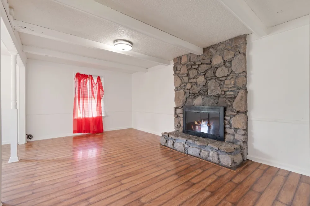 101 Creekwood Dr Mount Juliet, TN 37122