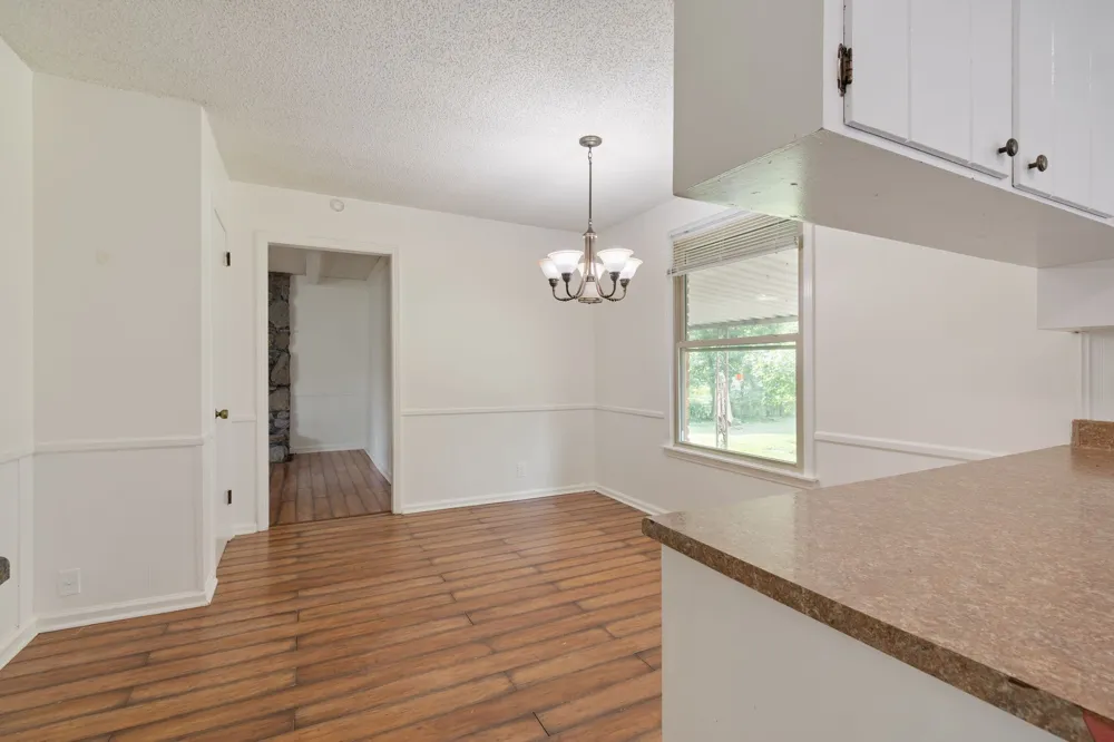 101 Creekwood Dr Mount Juliet, TN 37122