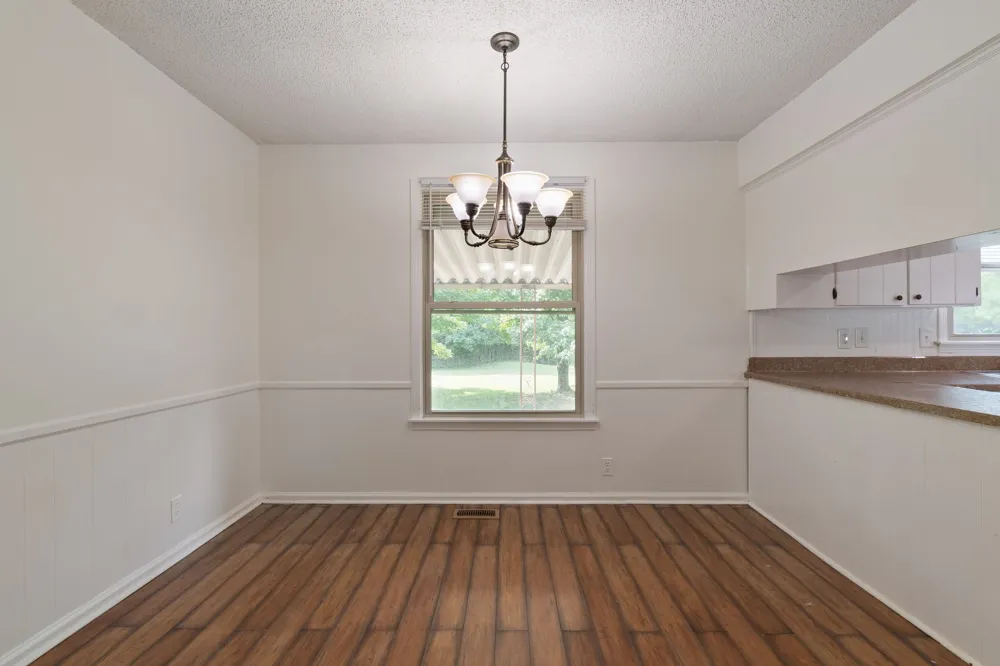 101 Creekwood Dr Mount Juliet, TN 37122