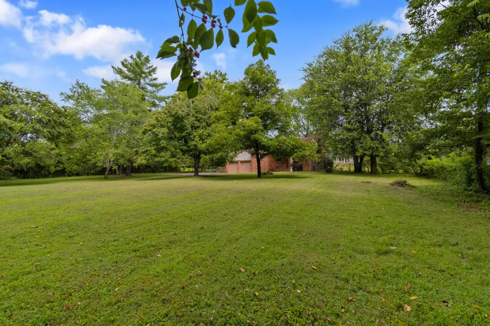 101 Creekwood Dr Mount Juliet, TN 37122
