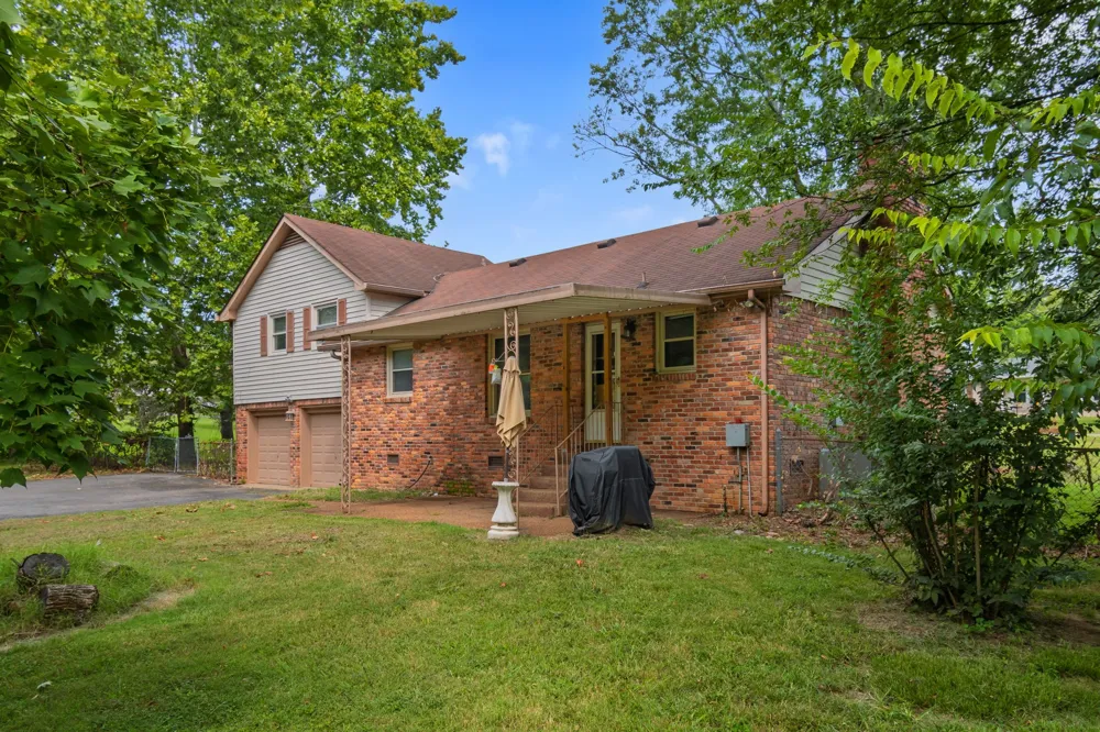 101 Creekwood Dr Mount Juliet, TN 37122
