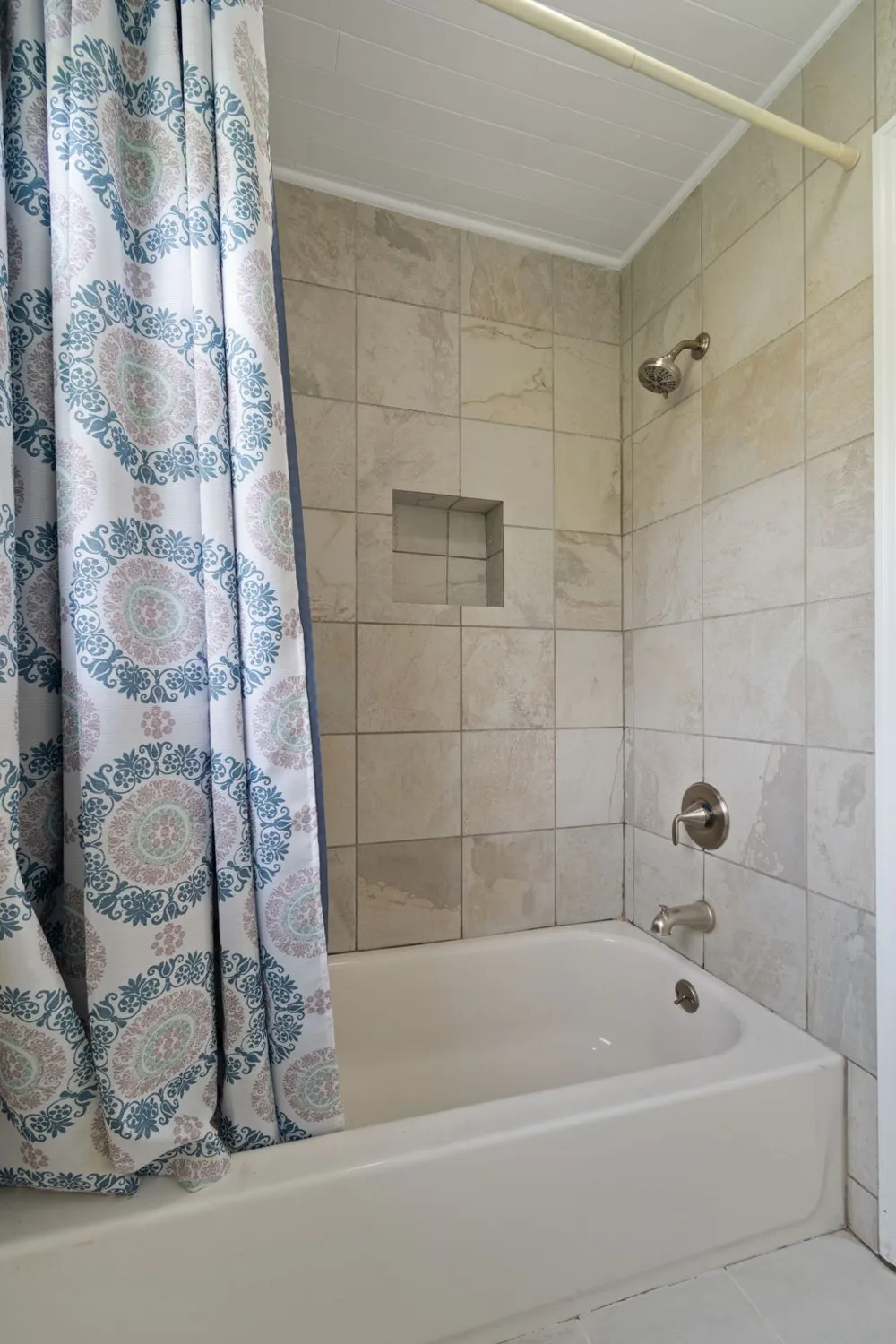 101 Creekwood Dr Mount Juliet, TN 37122