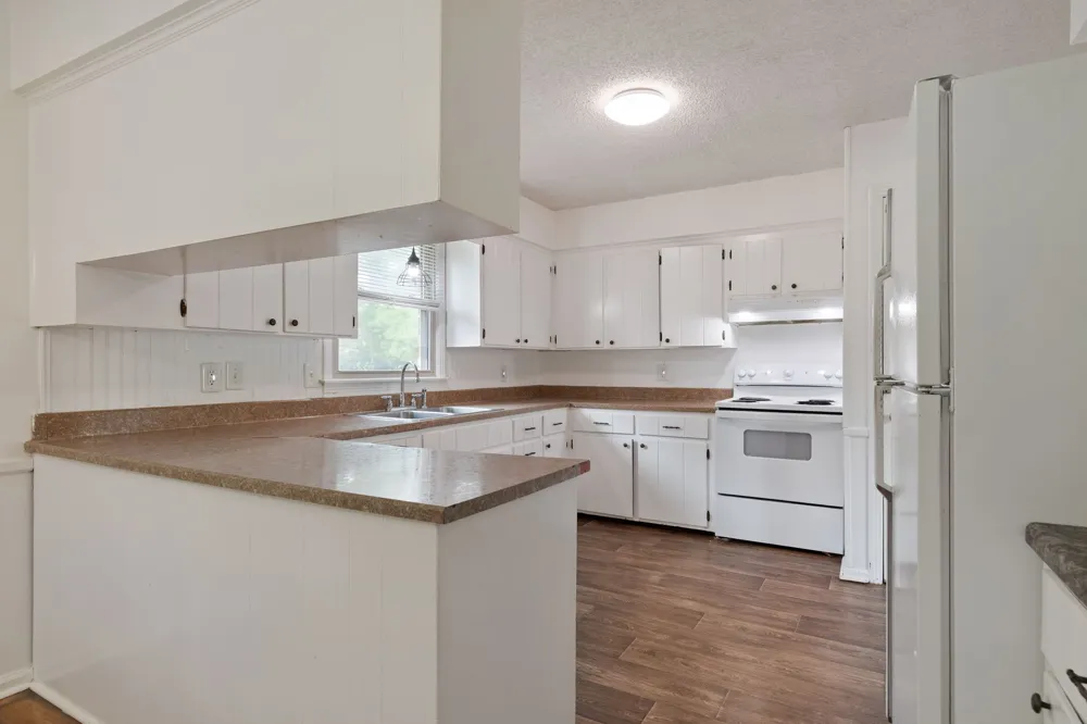 101 Creekwood Dr Mount Juliet, TN 37122