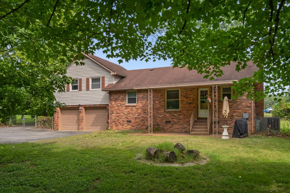 101 Creekwood Dr Mount Juliet, TN 37122