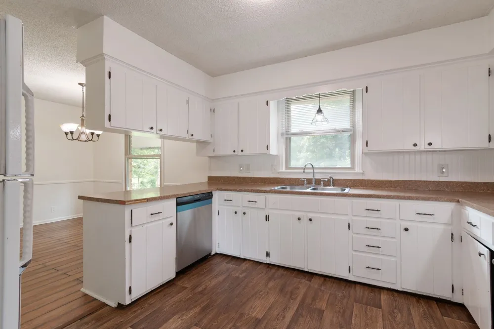 101 Creekwood Dr Mount Juliet, TN 37122