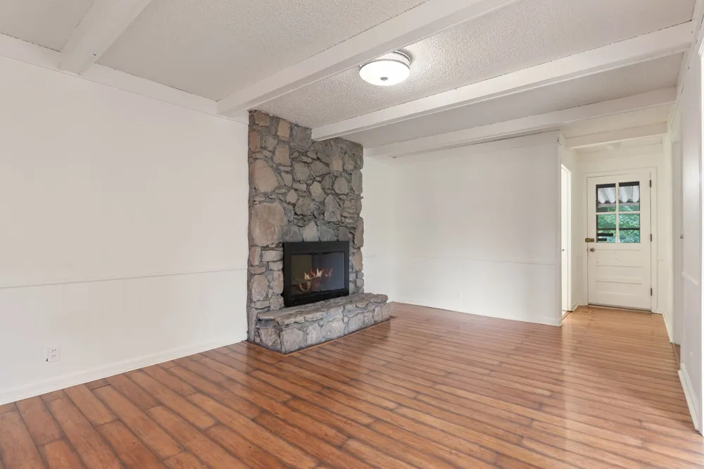 101 Creekwood Dr Mount Juliet, TN 37122