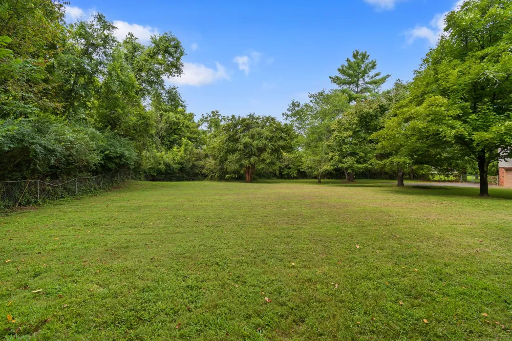 101 Creekwood Dr Mount Juliet, TN 37122