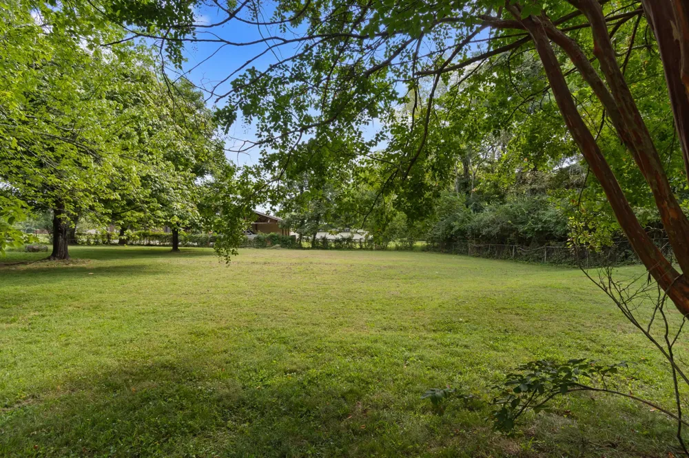 101 Creekwood Dr Mount Juliet, TN 37122