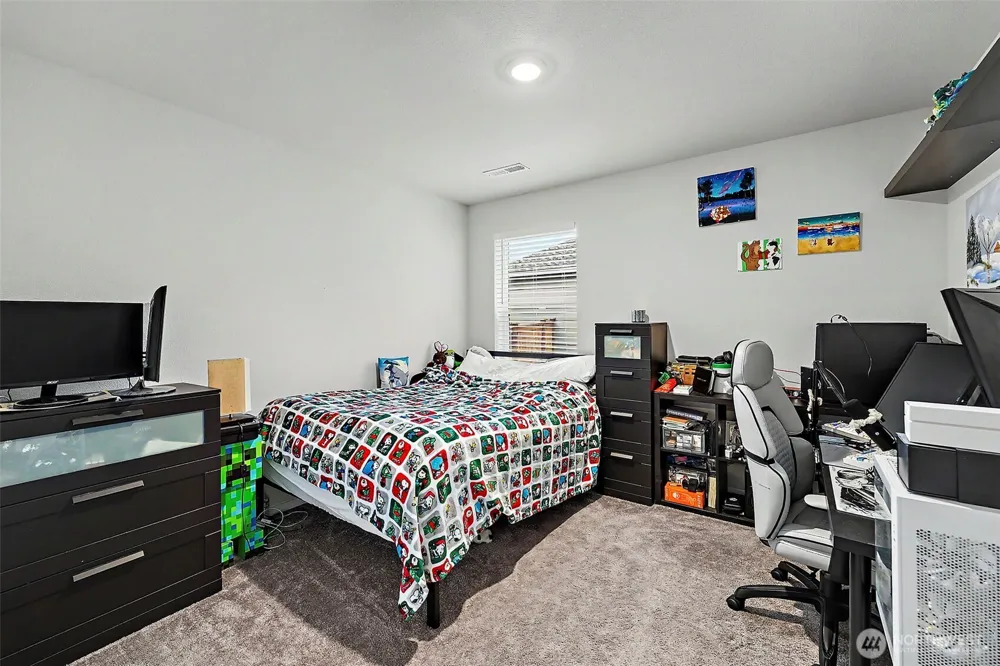 13603 194th Street E Graham, WA 98338