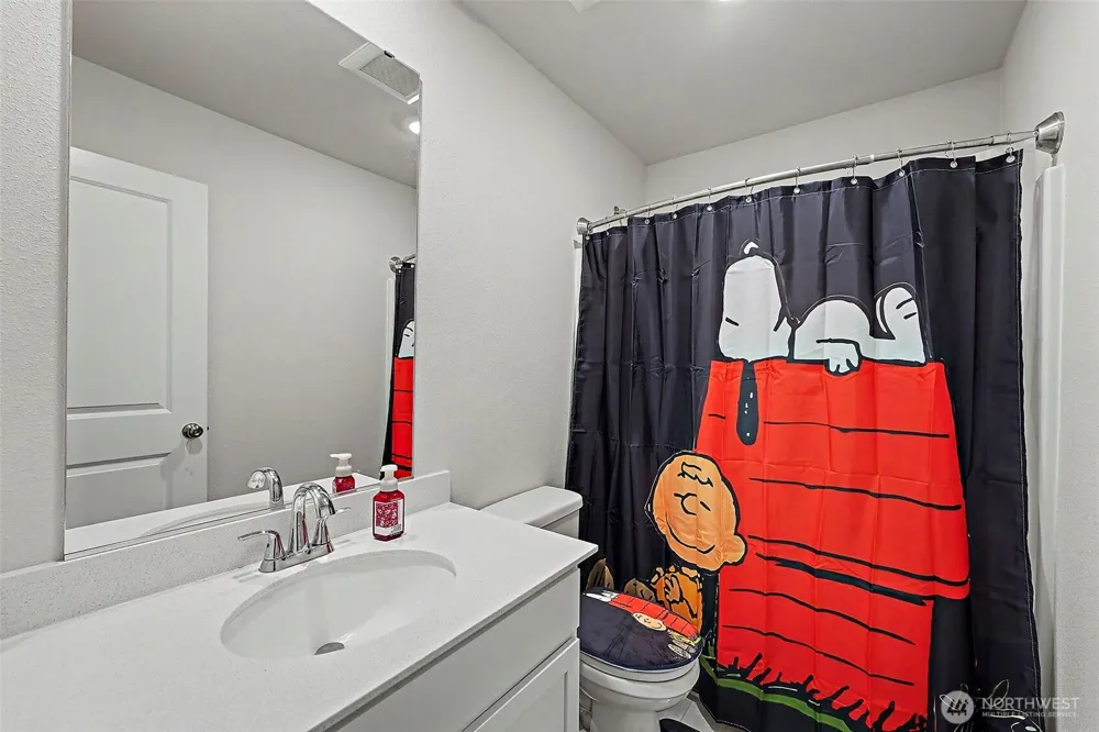 13603 194th Street E Graham, WA 98338