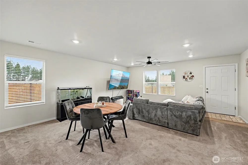 13603 194th Street E Graham, WA 98338