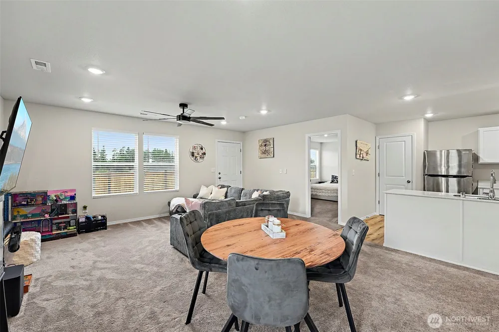 13603 194th Street E Graham, WA 98338