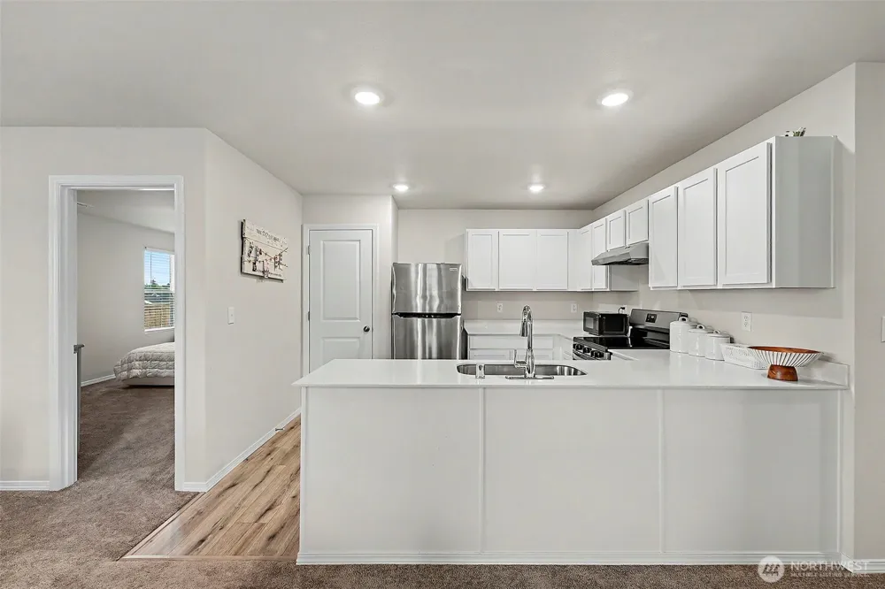 13603 194th Street E Graham, WA 98338