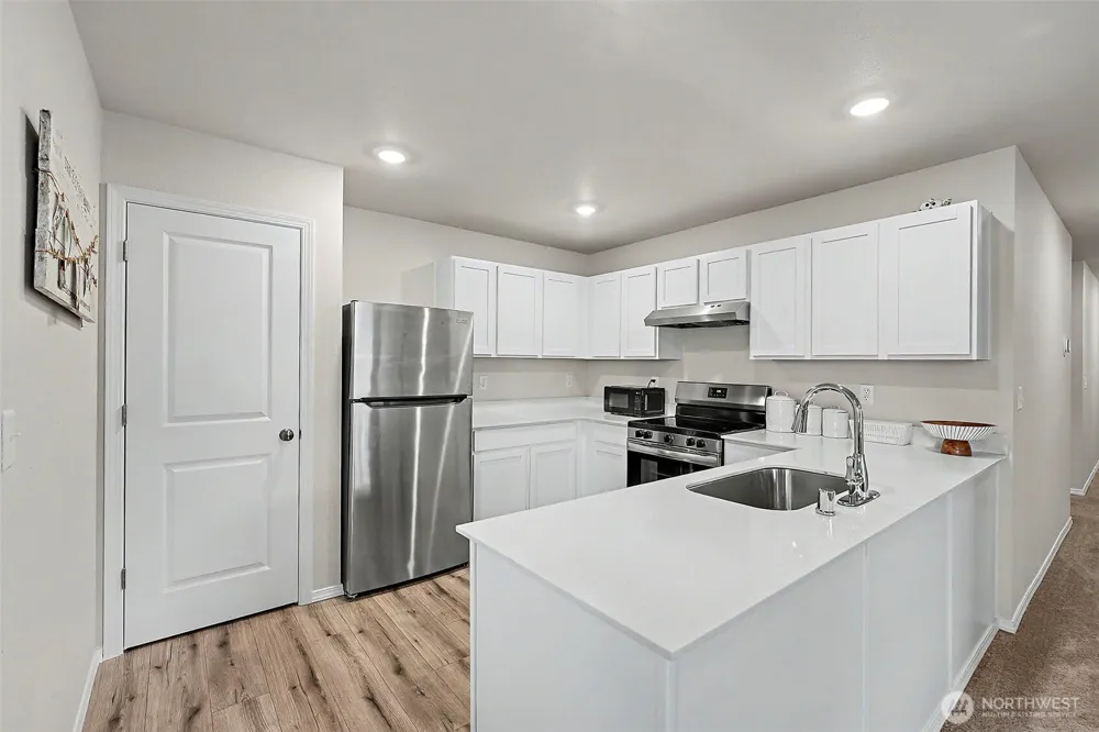 13603 194th Street E Graham, WA 98338