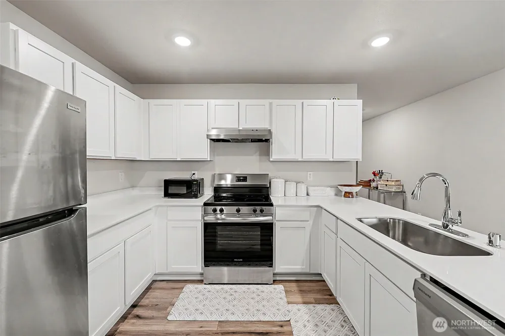 13603 194th Street E Graham, WA 98338