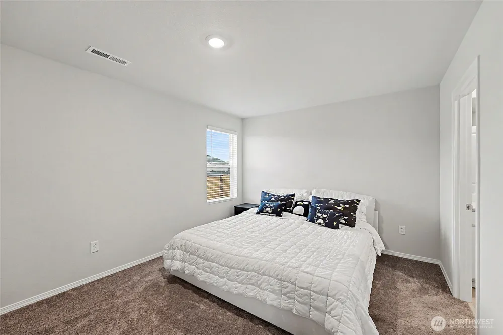 13603 194th Street E Graham, WA 98338