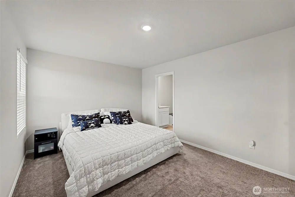 13603 194th Street E Graham, WA 98338